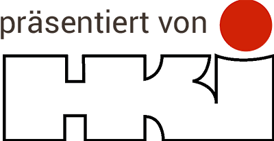 Präsentiert von HKI